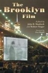 John B. Manbeck, Robert Singer - The Brooklyn Film