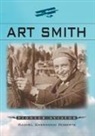Rachel Sherwood Roberts - Art Smith