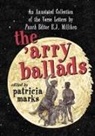 Patricia Marks - The 'Arry Ballads