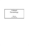Lars Andersson, Andersson Lars - Cultural Gerontology