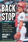 William F. McNeil - Backstop