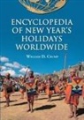 William D. Crump - Encyclopedia of New Year's Holidays Worldwide