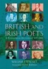 William Stewart - British and Irish Poets