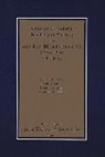 Gail Hawisher, Hawisher Gail E., Paul Leblanc, LeBlanc Paul, Charles Moran, Moran Charles... - Computers and the Teaching of Writing in American Higher Education, 1979-1994