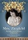 Grant Hayter-Menzies, Hayter-Menzies Grant - Mrs. Ziegfeld