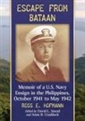 Ross E. Hofmann, Anne B. Craddock, David L. Snead - Escape from Bataan