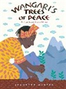 Jeanette Winter, Winter Jeanette, Jeanette Winter, Winter Jeanette - Wangari's Trees of Peace