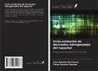 Celso Amorim Câmara, Jose Adonias de Franca - Ciclo-oxidación de derivados nitrogenados del lapachol