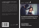 Ahangba Andrew Akpam, Oliver Ayangeaor, Benjamin Humbe - La cobertura periodística de los casos de secuestro en Nigeria