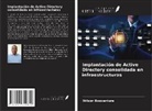 Wilson Boaventura - Implantación de Active Directory consolidada en infraestructuras