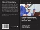 Daniel Mantovani, Vinícius Rodrigues, Aline T. A. Baptista - Análisis preliminar de riesgos aplicado en una industria textil