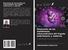 ABDURAHMAN SHERALIYEV - Respuesta de las membranas mitocondriales del hígado embrionario y materno