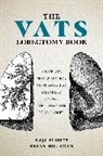 Raja Flores, Brian Housman, M.d. Brian Housman - Vats Lobectomy Book