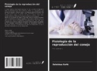 Belabbas Rafik - Fisiología de la reproducción del conejo