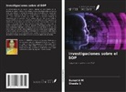 Sumathi M, Sheela S - Investigaciones sobre el SOP