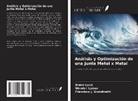 Francisco J. Grandinetti, Wendell Lamas, Bruno Lucci - Análisis y Optimización de una Junta Metal x Metal