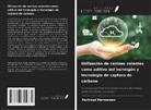 Rachmat Hermawan - Utilización de cenizas volantes como aditivo del hormigón y tecnología de captura de carbono
