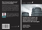 Ankur Kumar, Ravikant Pareek, Varinder Singh - Efecto de la ceniza de cáscara de arroz y las fibras plásticas en la resistencia del hormigón
