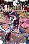 Itsuki Kameya, Hazuki Minase, Melody Pan, Bianca Pistillo - Final Fantasy Lost Stranger, Vol. 11
