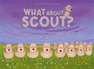 Guido Van Genechten, Guido Van Genechten - What about Scout?