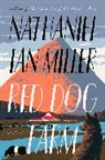 Nathaniel Ian Miller - Red Dog Farm