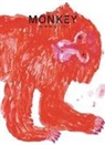 Ted Goossen, Motoyuki Shibata - Monkey New Writing from Japan
