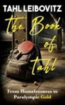 Tahl Leibovitz - The Book of Tahl