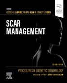 Murad Alam, Jeffrey S Dover, Jeffrey S. Dover, Jessica G. Labadie, Jessica G LaBadie - Procedures in Cosmetic Dermatology: Scar Management
