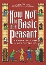 Kristen Mulrooney - How Not to Be a Basic Peasant