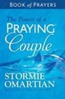 Stormie Omartian - The Power of a Praying Couple Book of Prayers
