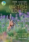 Charlie Elder, Elder Charlie - RSPB Everyday Guide to British Wildlife