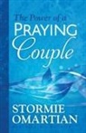 Stormie Omartian - The Power of a Praying Couple