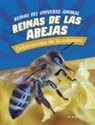 Maivboon Sang - Reinas de Las Abejas
