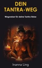 Inanna Ling - Dein Tantra-Weg