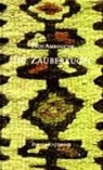 Taos Amrouche, Mourad Kusserow - Paket Märchen