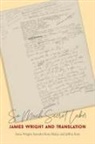 Jeffrey Katz, Saundra Rose Maley, Anne Wright - So Much Secret Labor