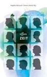 Urbank, Simone Urbank, Angelika Weirauch - Offene Zeit