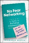 Michaela Alexis - No Fear Networking
