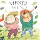 Carol Thompson, Carol Thompson - Viento/Wind
