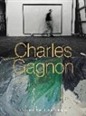 Monika Kin Gagnon, Gagnon Monika Kin - Charles Gagnon