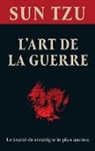 Sun Tzu, Abp Éditions - L'art de la guerre