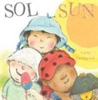 Carol Thompson, Carol Thompson - Sol/Sun