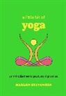 Meagan Stevenson - A Little Bit of Yoga