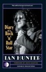 Ian Hunter - Diary of a Rock ''N'' Roll Star