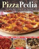 Jim Mumford, Mumford Jim - Pizzapedia