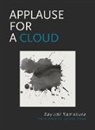Sayumi Kamakura - Applause for a Cloud