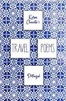 Karen Clavelle, Ann Stinner - Travel Poems