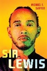Michael Sawyer - Sir Lewis