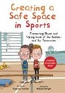 Dagmar Geisler, Nikolai Renger - Creating a Safe Space in Sports