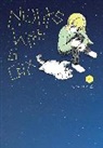 Lys Blakeslee, Kyuryu Z, Kyuryu Kyuryu Z, Stephen Paul, Paul Stephen, Kyuryu Kyuryu Z - Nights with a Cat, Vol. 4